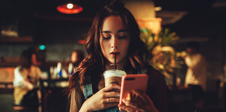 91黑料正能量 黑料,今日,爆料,独家,热门,吃瓜,不打烊,正能量,资源,海角,免费,大瓜,