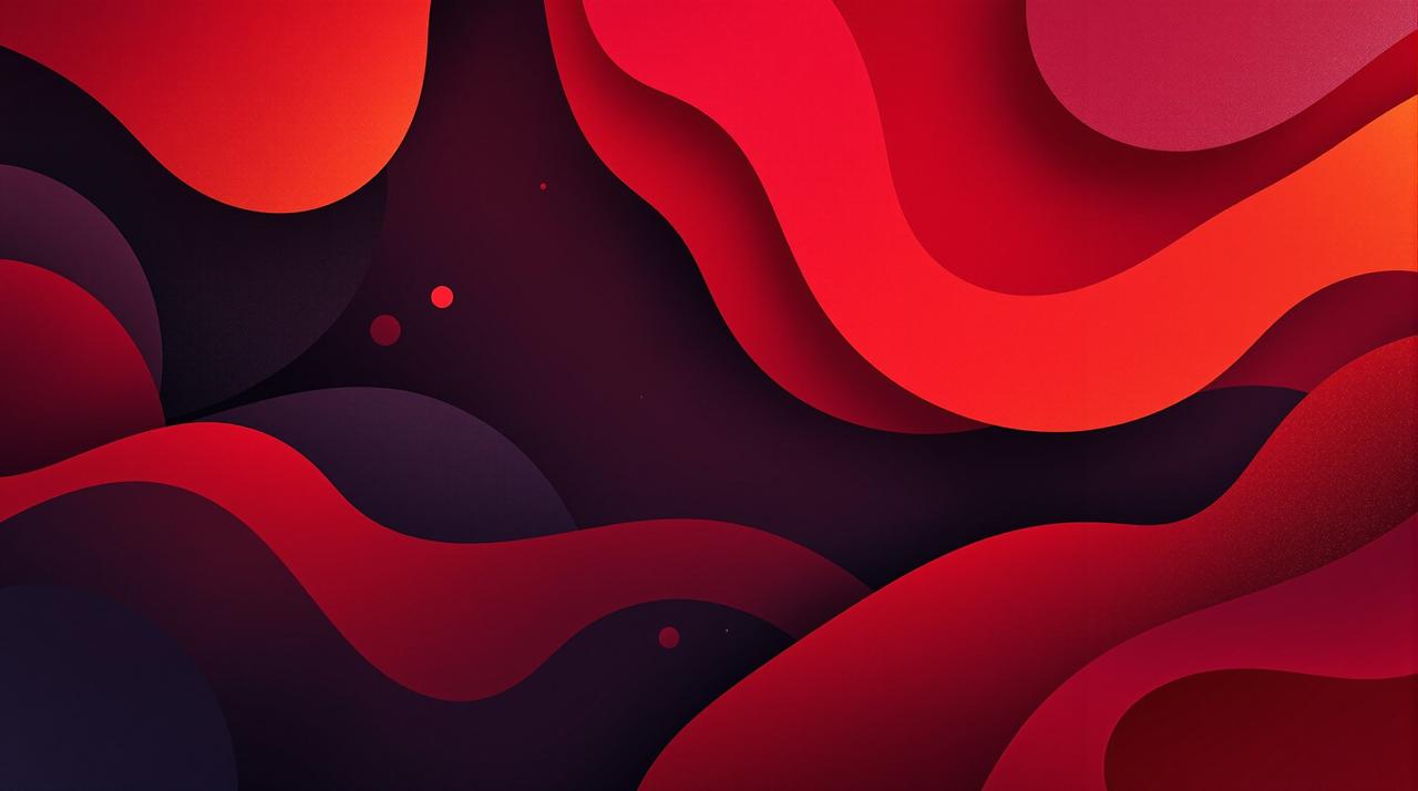 五二吃瓜网网站Hero背景图 - 娱乐八卦新闻聚合平台