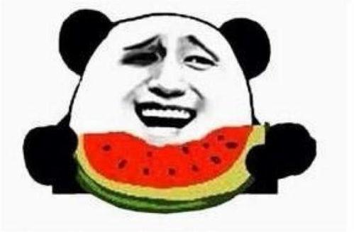 周婧仪吃瓜,揭秘娱乐圈幕后故事