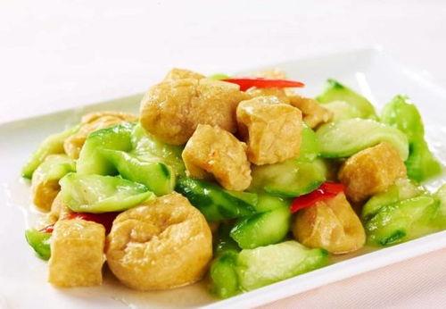 库尔勒吃瓜煮意,探寻新疆瓜果文化的独特魅力