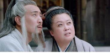 吃瓜学姜太公,古圣先贤的智慧启示录