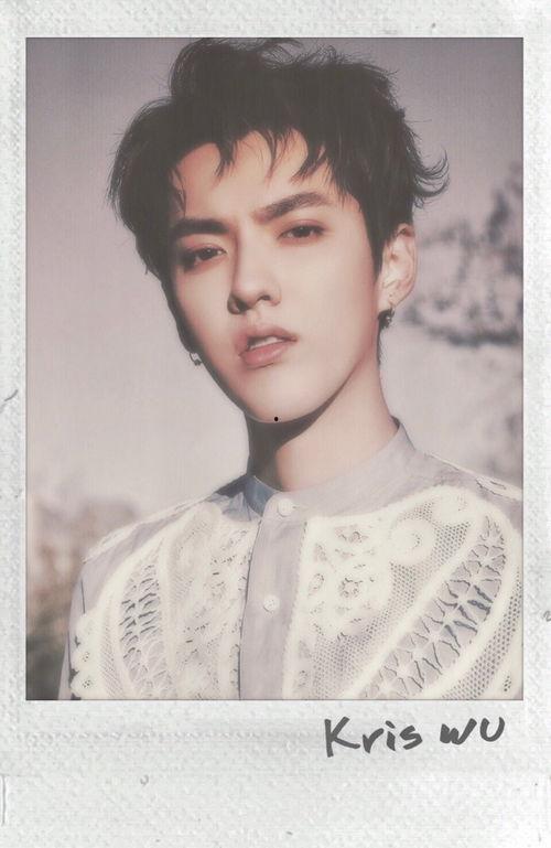 近期热点吃瓜,揭秘近期网络热点背后的真相与笑料