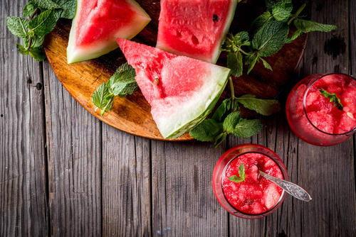 小扒吃瓜,揭秘娱乐圈那些不为人知的幕后故事