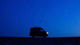 nasa吃瓜群众,揭秘航天员背后的生活点滴