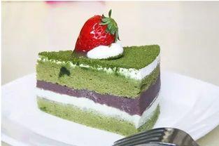 带你吃瓜解说仿真蛋糕,带你吃瓜解说