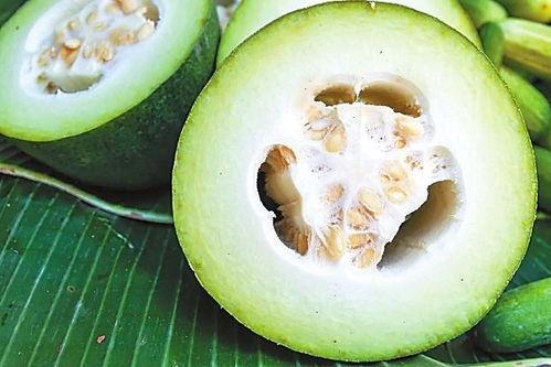 香溢吃瓜,揭秘娱乐圈那些不为人知的幕后故事