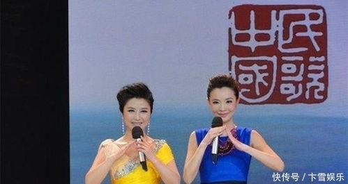 上麦 吃瓜 主持,揭秘主持界的趣味瞬间