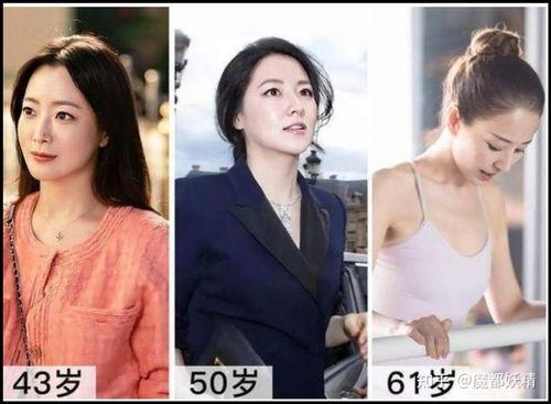 明星吃瓜图片图文大全,揭秘幕后故事与趣味瞬间