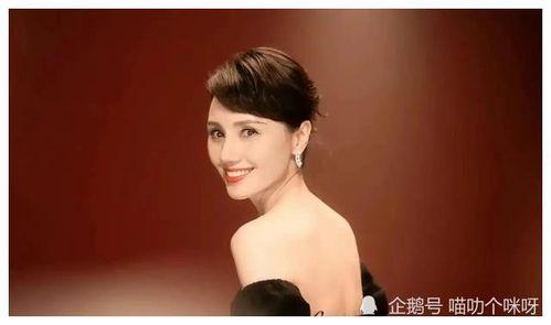 吃瓜爆料陶虹视频,吃瓜群众热议娱乐圈新瓜