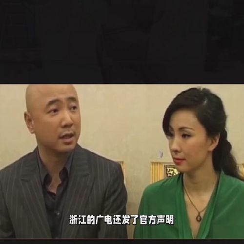 吃瓜爆料陶虹视频,吃瓜群众热议娱乐圈新瓜