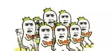 吃瓜群众手串,潮流趋势下的文化现象