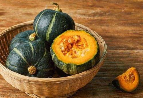 日常吃瓜生活号,揭秘娱乐圈那些事儿