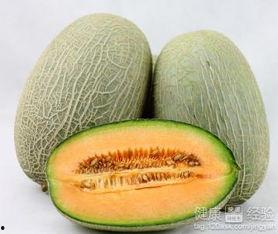 香港吃哈密瓜视频,甜蜜滋味，尽在香港