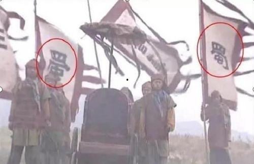 安静的吃瓜路人,路生人生