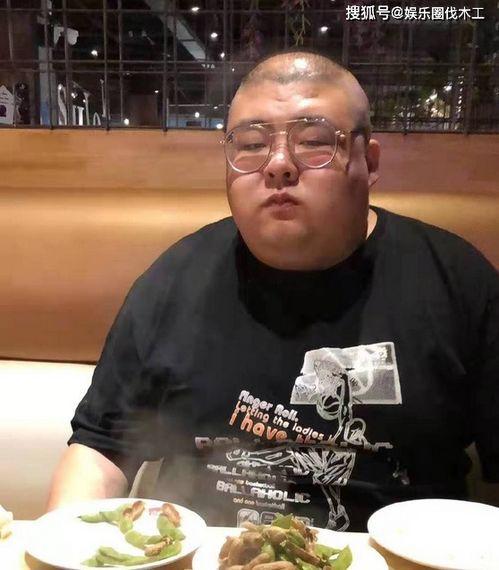 王胜利吃瓜视频,揭秘娱乐圈幕后真相