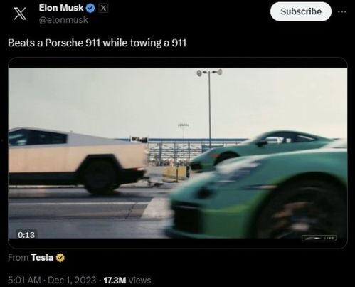 呱呱爆料911吃瓜网站,呱呱爆料吃瓜网站独家披露