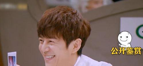 金靖吃瓜撒贝宁,揭秘娱乐圈幕后趣闻