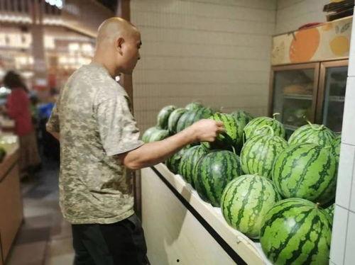 顶流吃瓜3,吃瓜3背后的故事与真相