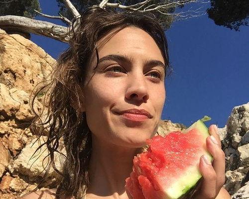 星圈吃瓜女王,揭秘娱乐圈幕后风云