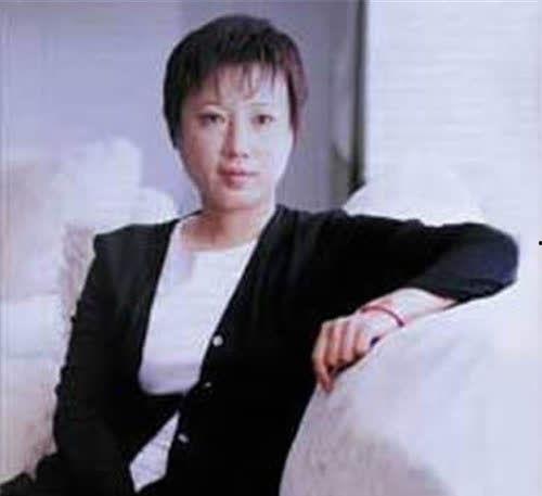 张璨吃瓜,揭秘娱乐圈幕后故事