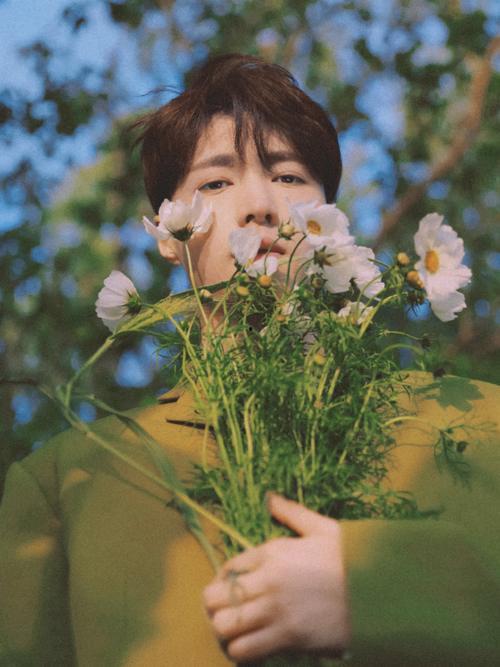 张璨吃瓜,揭秘娱乐圈幕后故事