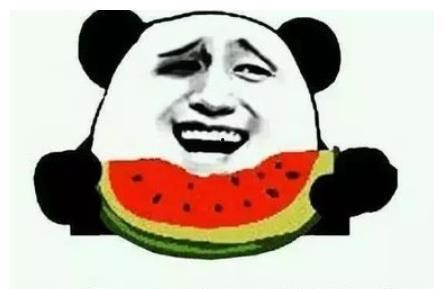 吃瓜群众帅帅,揭秘娱乐圈幕后故事