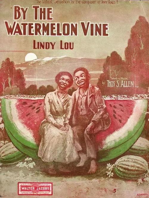 世界吃瓜法制小说,世界吃瓜法传奇