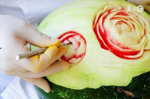 于意吃瓜,揭秘娱乐圈幕后故事