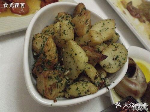 迪卡迪吃瓜,揭秘娱乐圈幕后风云