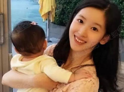 小妹吃瓜视频,揭秘娱乐圈幕后故事