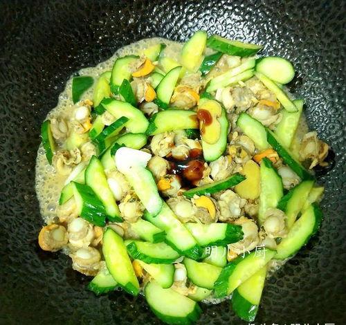 吃姑苏瓜上火吗,揭秘吃姑苏瓜是否会上火