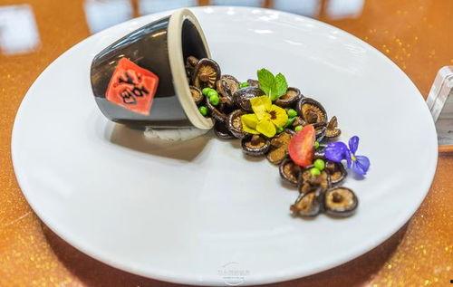 嘉善客串吃瓜,揭秘娱乐圈幕后风云