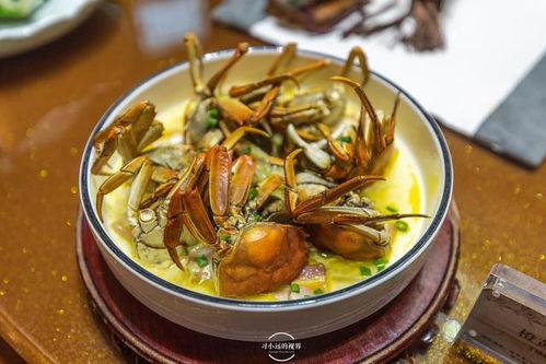 嘉善客串吃瓜,揭秘娱乐圈幕后风云