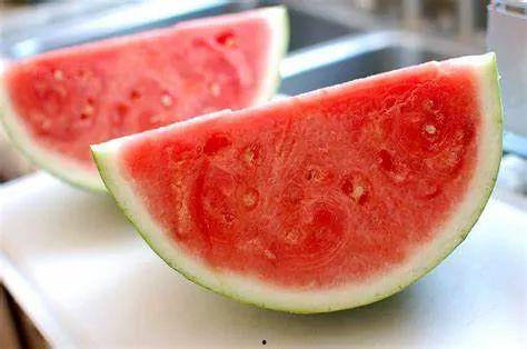 吃瓜和挖瓜,揭秘娱乐圈幕后风云