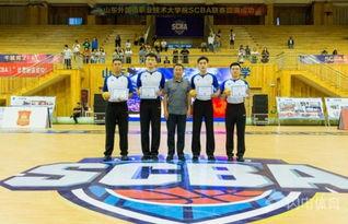 山东体育学院吃瓜,揭秘校园内幕，真相大白！