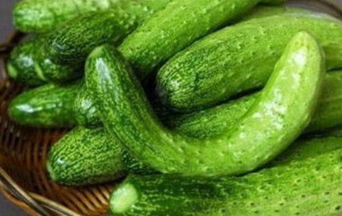 简妮吃瓜,揭秘娱乐圈幕后故事