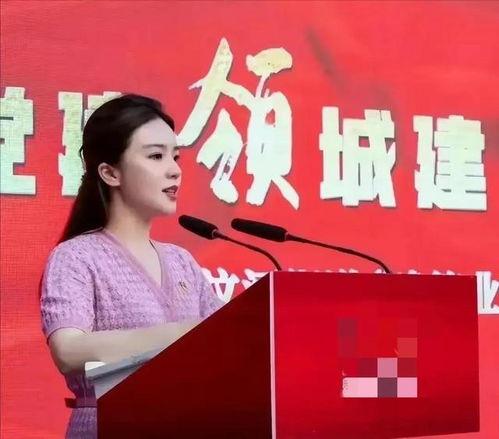 吃瓜群众小陈陈,揭秘娱乐圈那些事儿