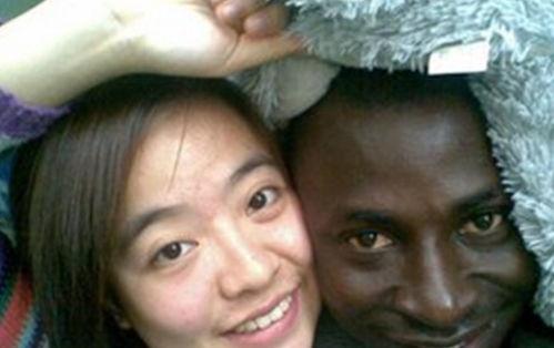 黑人吃瓜台湾视频,黑人吃瓜背后的文化现象与思考