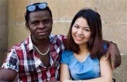 黑人吃瓜台湾视频,黑人吃瓜背后的文化现象与思考