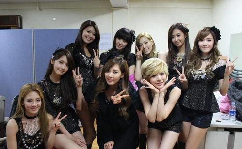 内蒙吃瓜女孩事件,网络舆论下的真相与反思