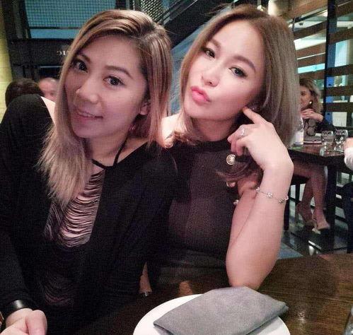 内蒙吃瓜女孩事件,网络舆论下的真相与反思