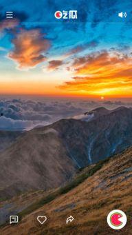 电脑吃瓜视频,揭秘网络视频背后的趣味与真相