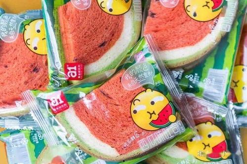 最火吃瓜博主,带你领略娱乐圈幕后风云