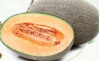 吃哈密瓜嘴唇痒,嘴唇痒痒的奇妙体验