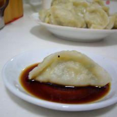 吊瓜炒着吃还是煮着吃