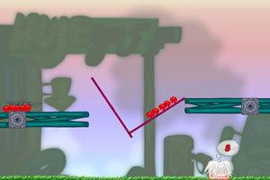 大嘴怪吃瓜,揭秘瓜界奇闻轶事