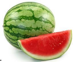 广西吃瓜事情,揭秘背后真相与网络舆论风暴”