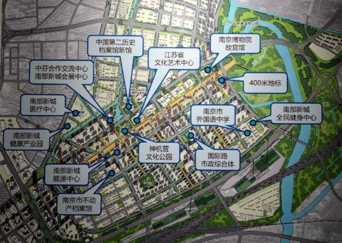 南部新城吃瓜,吃瓜群众的美食盛宴