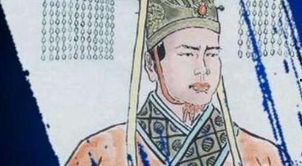 魏晋吃瓜人士是谁,揭秘那些热衷“吃瓜”的文人雅士