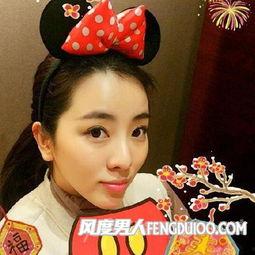 李思思 吃瓜,揭秘娱乐圈幕后故事